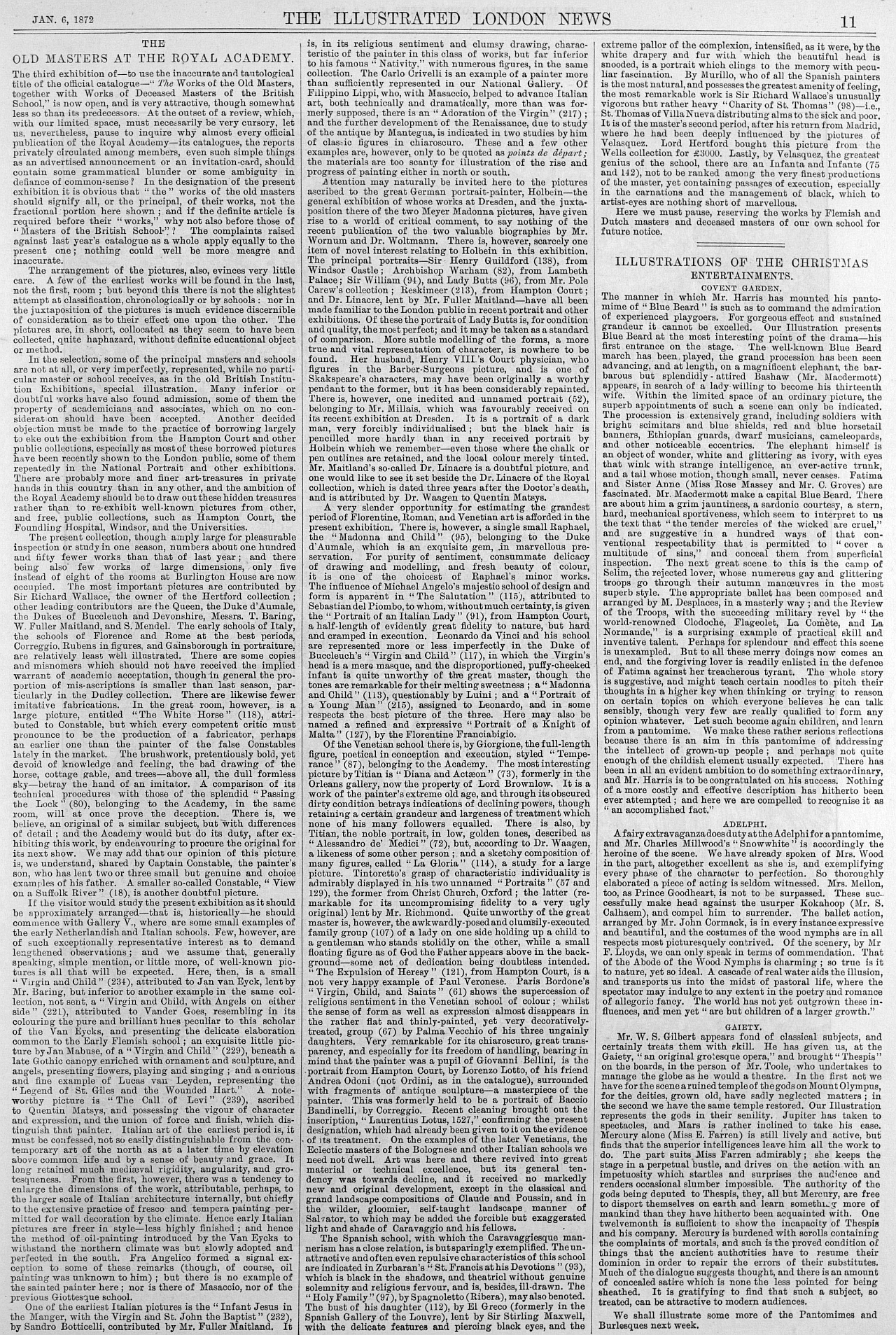 1871 panto text